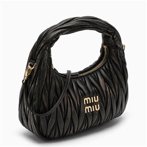 miu miu glitzer tasche|miu michael bags for women.